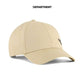 PUMA ESSENTIALS ELEVATED