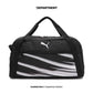 PUMA ATTACANTO SMALL