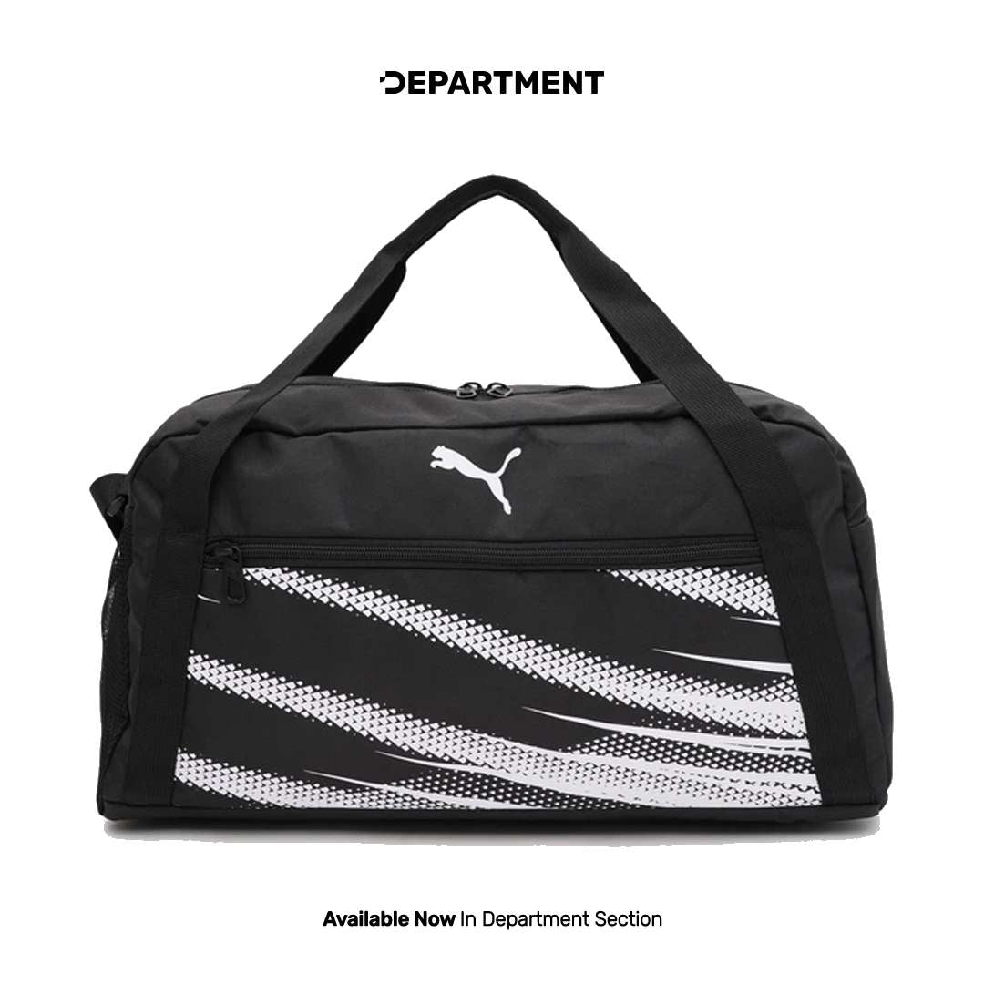 PUMA ATTACANTO SMALL