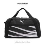 PUMA ATTACANTO SMALL