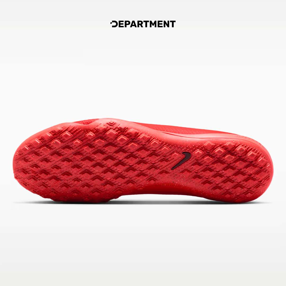 NIKE MERCURIAL VAPOR 17 PRO TF