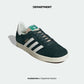 ADIDAS GAZELLE