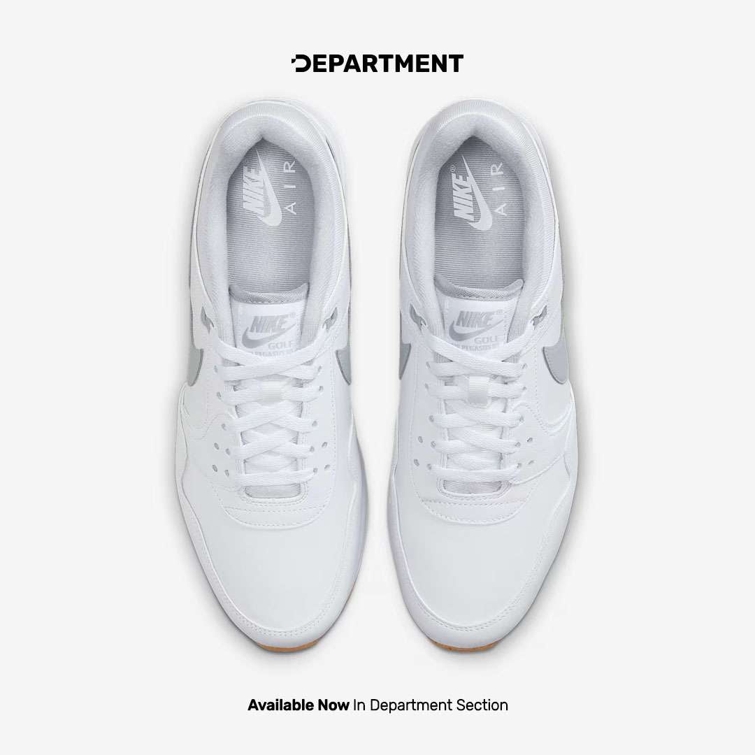 NIKE AIR PEGASUS '89 G