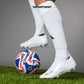 ADIDAS FIFA CLUB WORLD CUP 2025 PRO