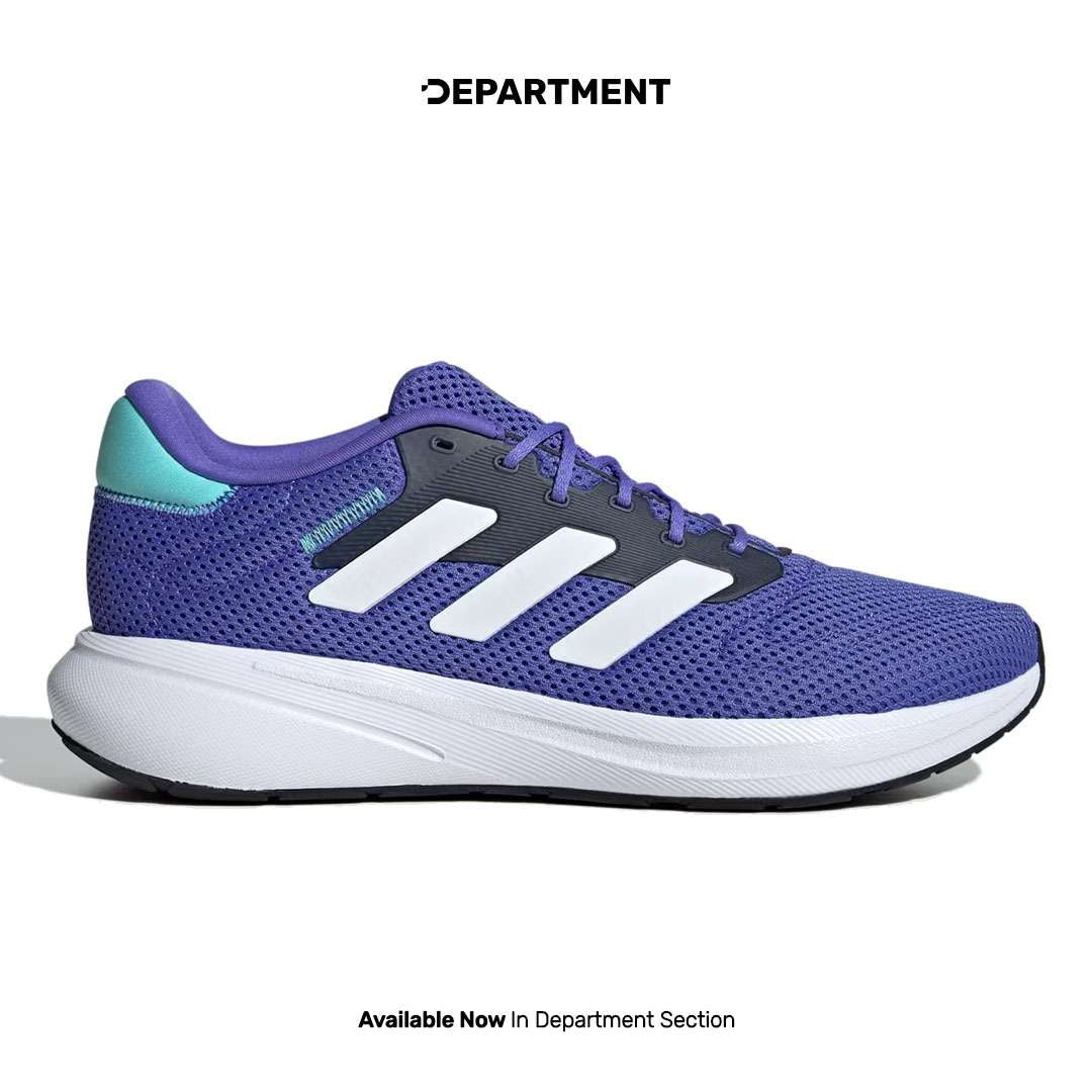 ADIDAS RESPONSE RUNNER
