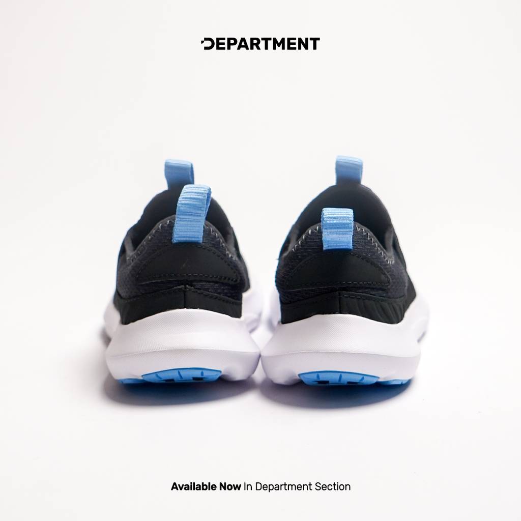 UNDER ARMOUR OUTHUSTLE 2 SLIP (GS)