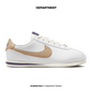NIKE CORTEZ (GS)