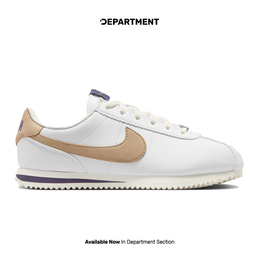 NIKE CORTEZ (GS)