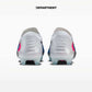 NIKE PHANTOM 6 LOW ELITE FG "ATTACK PACK"