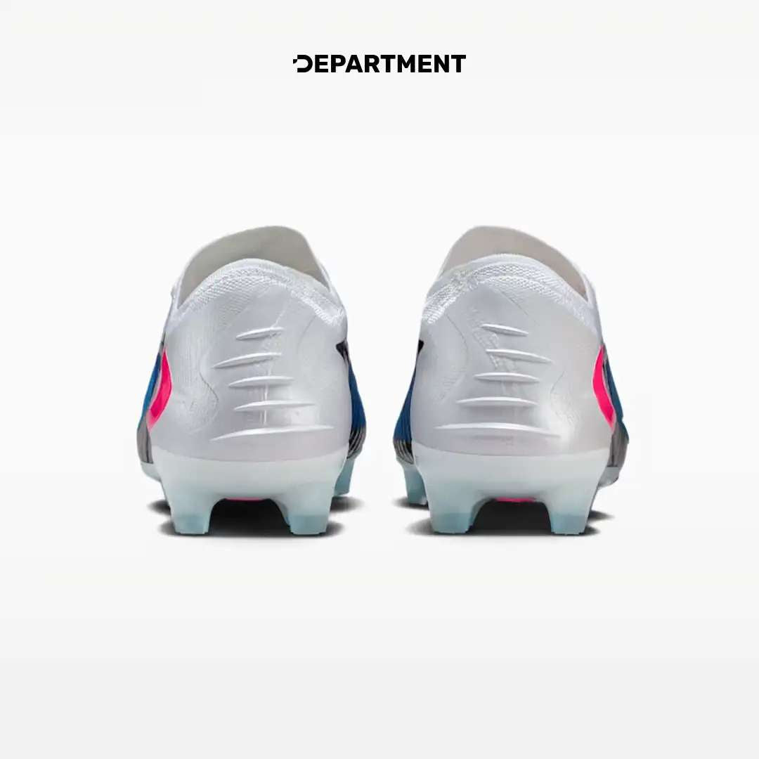 NIKE PHANTOM 6 LOW ELITE FG "ATTACK PACK"