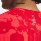 UNDER ARMOUR LAUNCH PRINTED