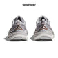 HOKA ONE ONE GAVIOTA 5