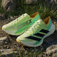 ADIDAS TERREX AGRAVIC SPEED ULTRA 2