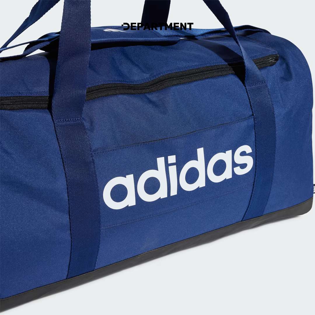 ADIDAS LINEAR MEDIUM