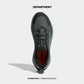 ADIDAS TERREX TRAILMAKER 2.0 GORE TEX