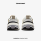 NIKE WMNS V2K RUN