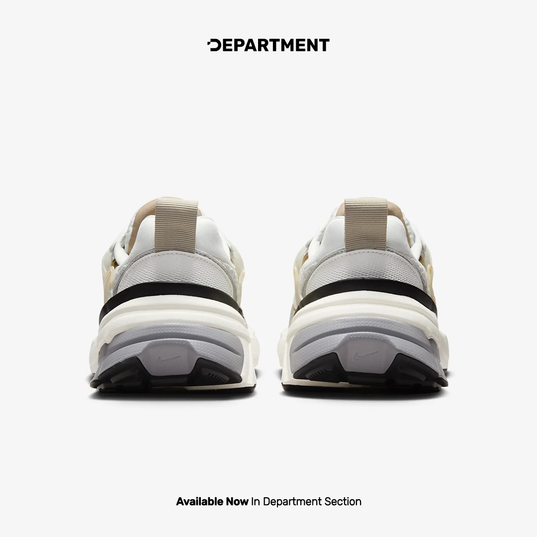 NIKE WMNS V2K RUN