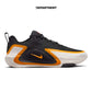 NIKE S.T. GLOW EP