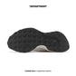 ASICS JOGGER X81