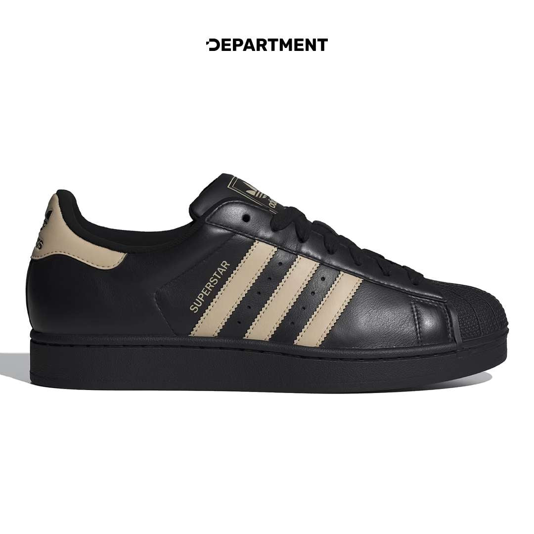 ADIDAS SUPERSTAR II