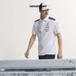 ADIDAS MERCEDES - AMG PETRONAS FORMULA ONE TEAM ENGINEERS