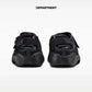 NIKE W AIR RIFT