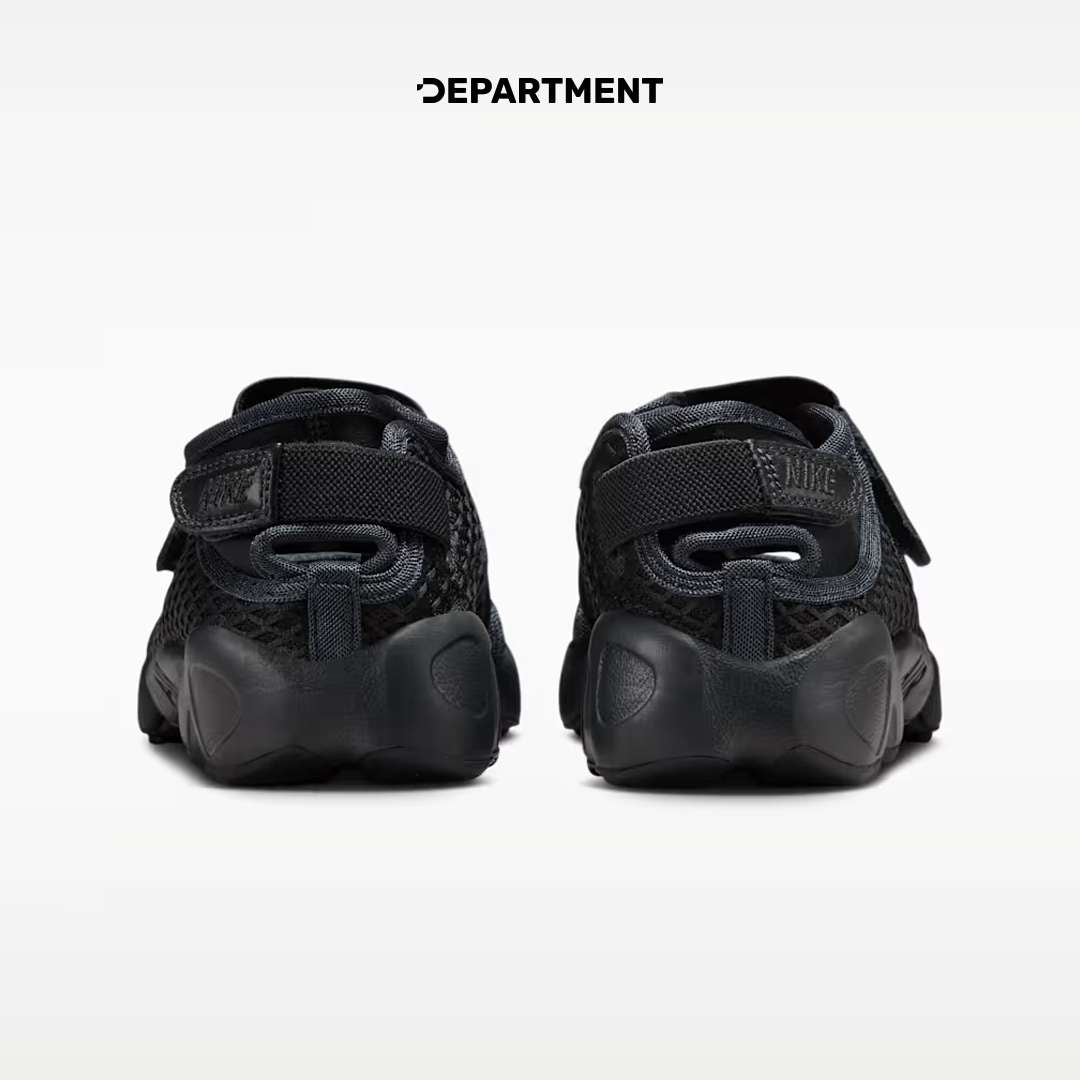 NIKE W AIR RIFT