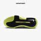 NIKE W ZOOM GP CHALLENGE 1.5 HC PREMIUM