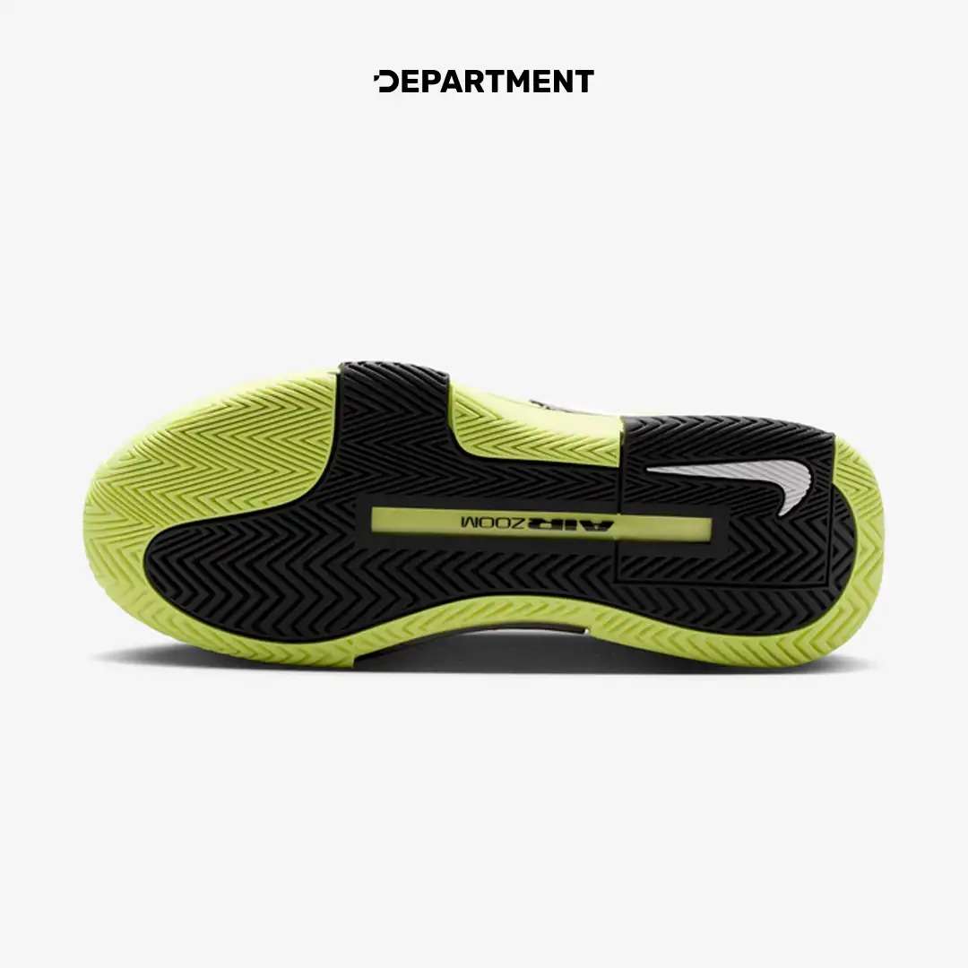NIKE W ZOOM GP CHALLENGE 1.5 HC PREMIUM
