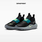 NIKE FLEX RUNNER 4 SE (PS)