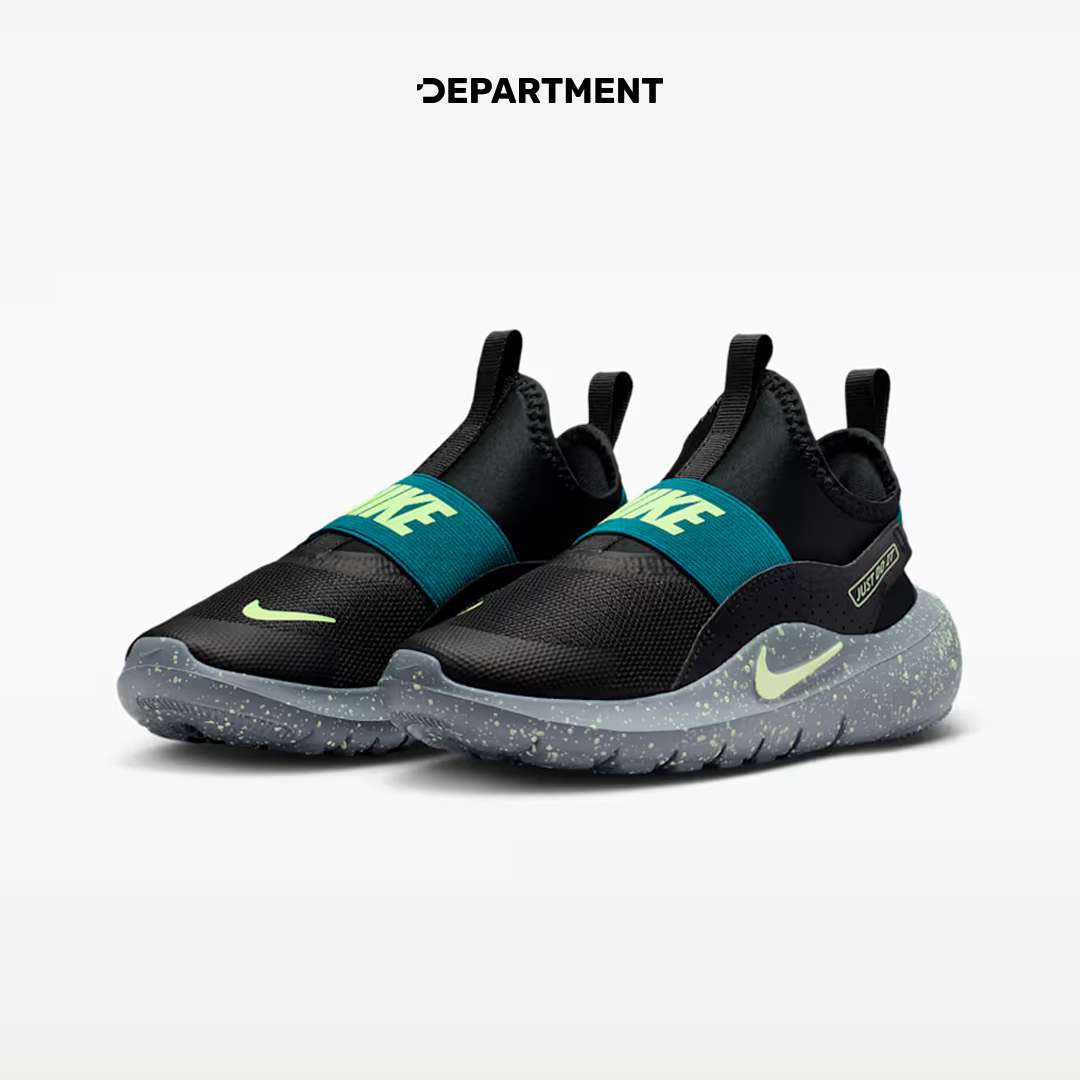 NIKE FLEX RUNNER 4 SE (PS)