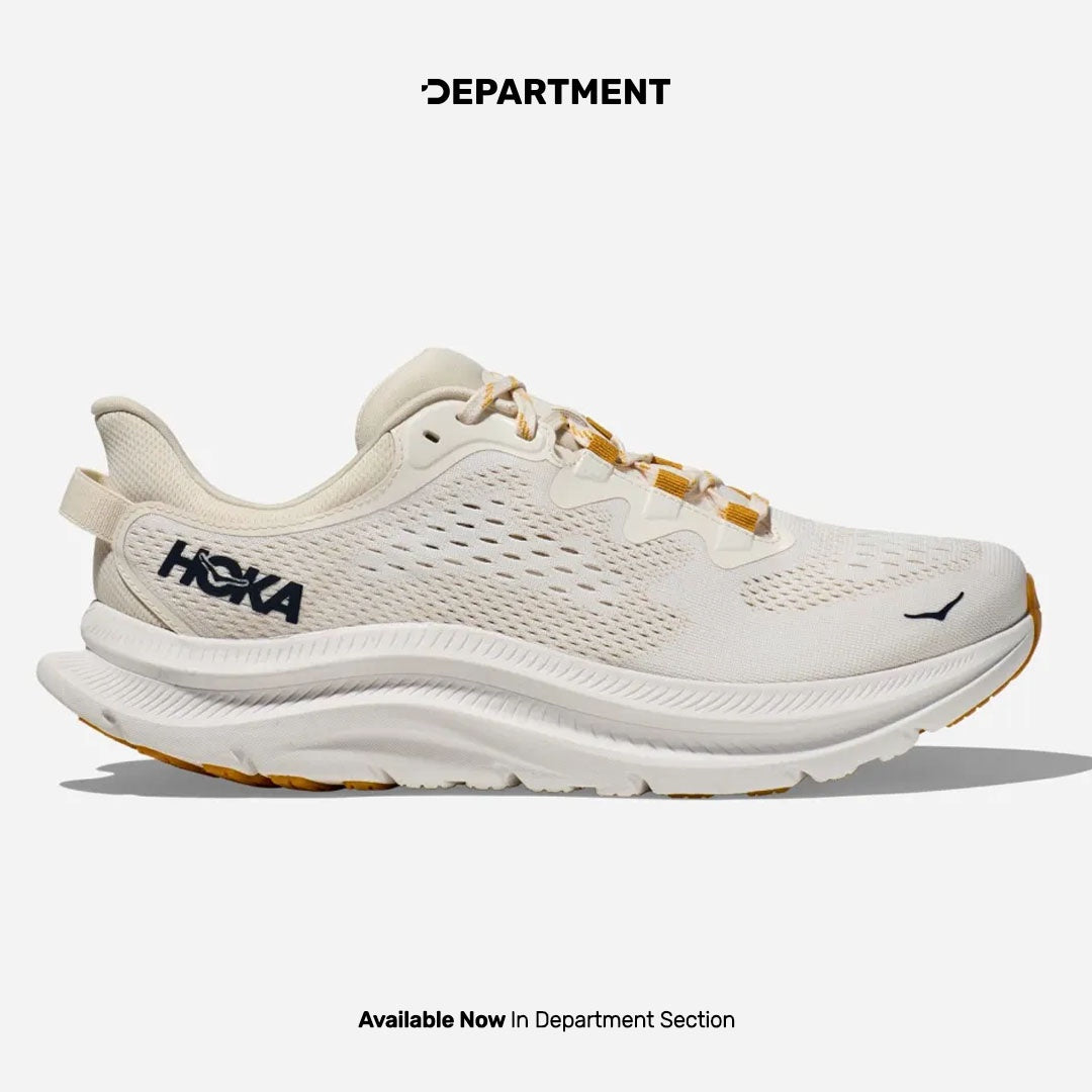 HOKA ONE ONE KAWANA 2
