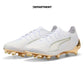PUMA ULTRA 6 ULTIMATE FG "DREAMRUSH"
