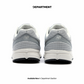 NEW BALANCE 480 V5