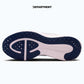 NIKE W REVOLUTION 8