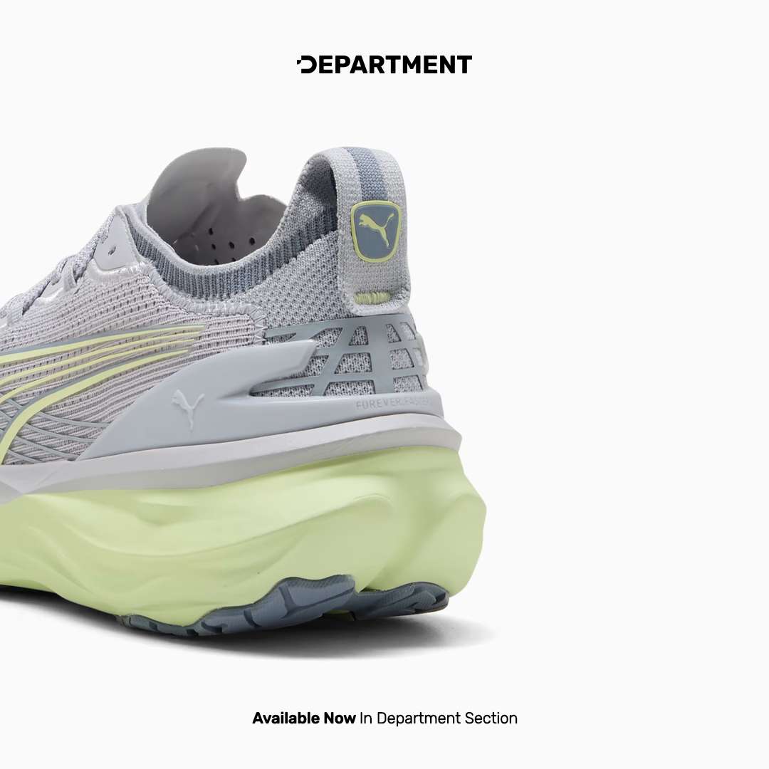 PUMA FOREVERRUN NITRO 2