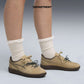 PUMA WN'S PALERMO DRESS-UP