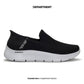 SKECHERS GO WALK FLEX LOUIS