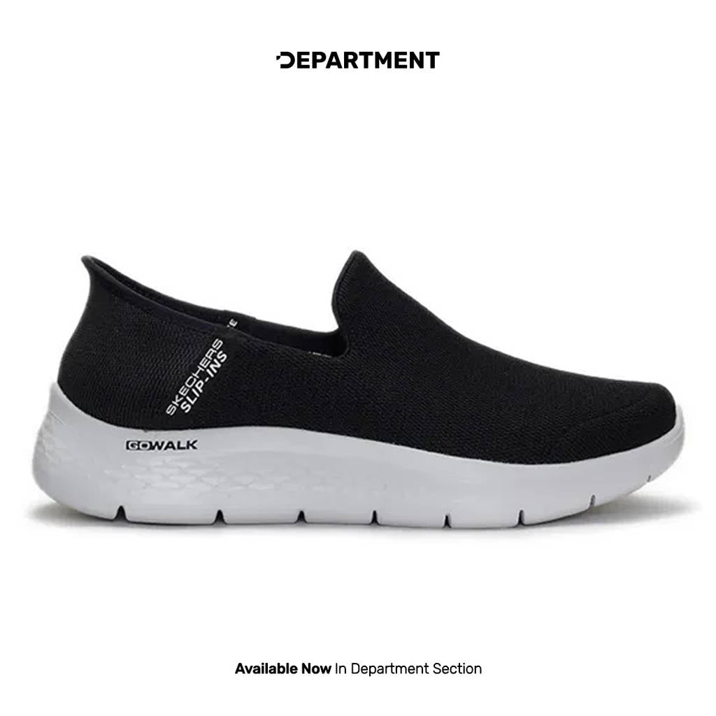 SKECHERS GO WALK FLEX LOUIS