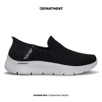 SKECHERS GO WALK FLEX LOUIS