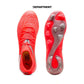 PUMA FUTURE 9 MATCH FG/AG