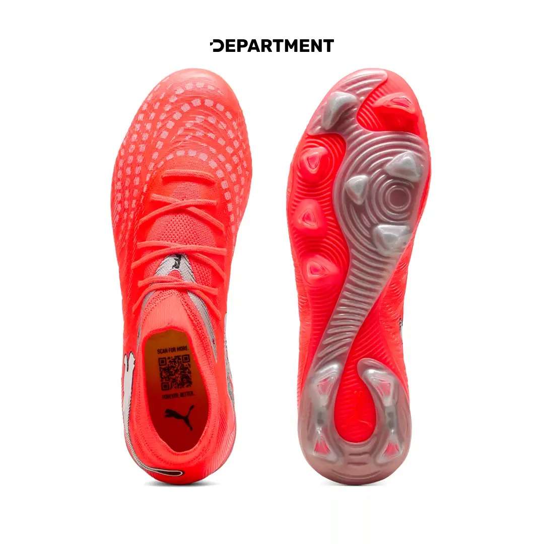 PUMA FUTURE 9 MATCH FG/AG