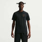 NIKE FRANCE LBR WORDMARK