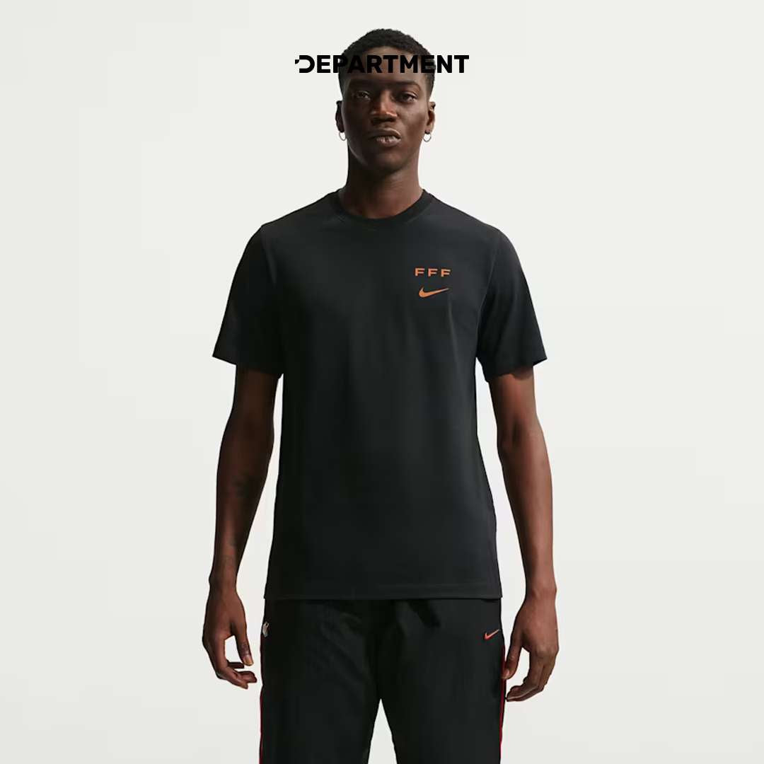 NIKE FRANCE LBR WORDMARK