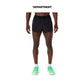 ASICS METARUN SPLIT