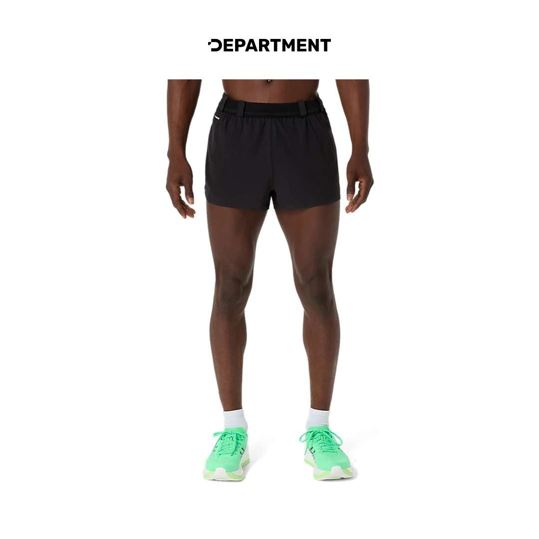 ASICS METARUN SPLIT