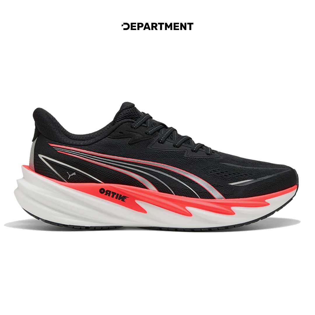 PUMA VELOCITY NITRO 5