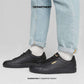 PUMA SMASH 3.0 L