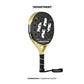HIROSTAR SOLAR 25 4TH GENERATION