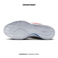 NIKE BOOK 1 EP